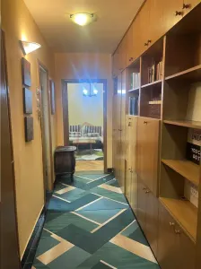 Apartament 2 camere zona Tei - foto 5