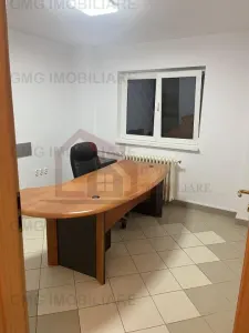 Apartament 2 camere MOSILOR-CAROL - Bucuresti