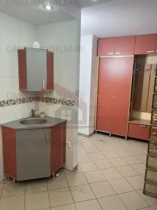 Apartament 2 camere MOSILOR-CAROL - foto 4