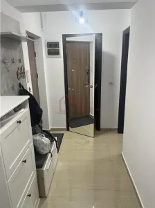 Apartament 3 camere FUNDENI-DOBROIESTI - foto 6