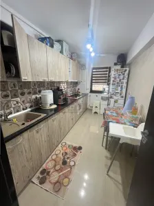 Apartament 3 camere FUNDENI-DOBROIESTI - foto 7