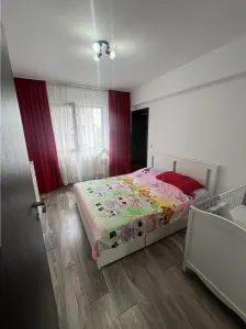 Apartament 3 camere FUNDENI-DOBROIESTI - foto 9