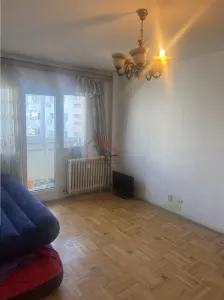 Apartament 4 camere TEI - foto 3