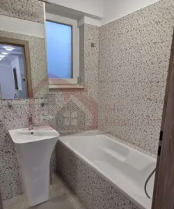 Apartament 2 camere zona Iancului - foto 3