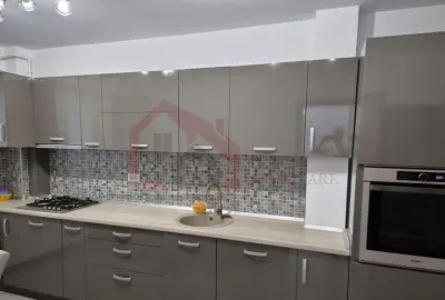 Apartament 2 camere zona Iancului - foto 6