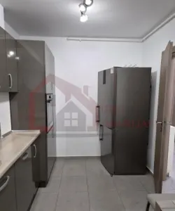 Apartament 2 camere zona Iancului - foto 7