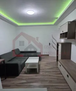 Apartament 2 camere COLENTINA - Bucuresti