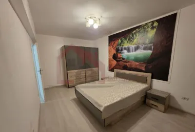 Apartament 2 camere zona Fundeni - foto 2
