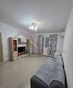 Apartament 2 camere zona Fundeni - foto 7