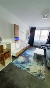 Apartament 2 camere zona Obor - Bucuresti