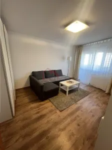 Apartament 2 camere IANCULUI - foto 2