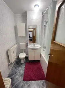 Apartament 2 camere IANCULUI - foto 13