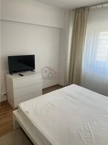 Apartament 2 camere IANCULUI - foto 15