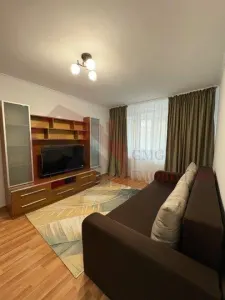 Apartament 2 camere zona Obor - foto 5