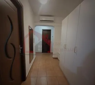 Apartament 2 camere zona Obor-Colentina - foto 3