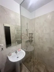 Apartament 2 camere STEFAN CEL MARE-PARCUL CIRCULUI - foto 9
