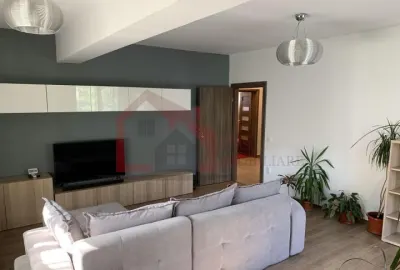 Apartament 2 camere zona Tei-Barbu Vacarescu - foto 2