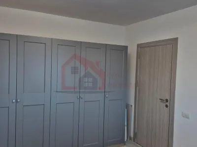 Apartament 2 camere zona Iancului - foto 6