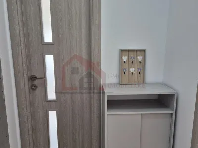 Apartament 2 camere zona Iancului - foto 7