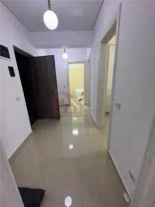 Apartament 2 camere FUNDENI-DOBROIESTI - foto 6