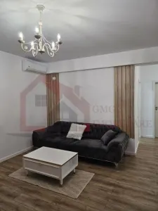 Apartament 2 camere COLENTINA-GHERGHITEI - foto 3