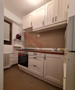 Garsoniera zona Iancului - foto 3