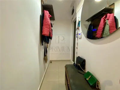 Central, apartament 2 camere, premium, centrala proprie, clima - Timisoara
