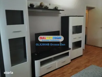 cotroceni | 2cam 73mp spatios parter 1980 | cada AC balcon | metrou - Bucuresti
