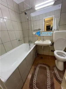 huedin | 2cam 55mp spatios etaj 2 1986 AC cada balcon | parcare metrou - foto 9