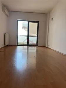 Apartament 2 camere D-NA GHICA-BAICULUI - Bucuresti
