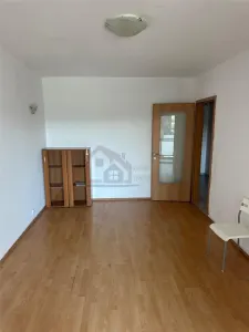 Apartament 2 camere D-NA GHICA-BAICULUI - foto 2