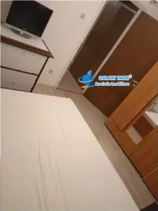 veteranilor | 2cam 67mp spatios etaj 7 1988 | cada AC balcon | metrou - Bucuresti