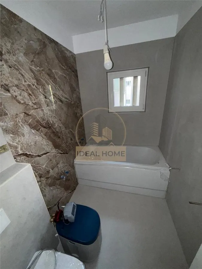 Apartament 4 Camere Copou Strada Aurora - foto 7