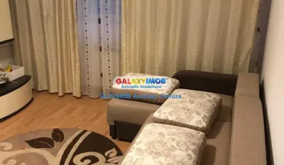 Inchiriere apartament 2 camere Drumul Taberei - Metrou Favorit - Bucuresti