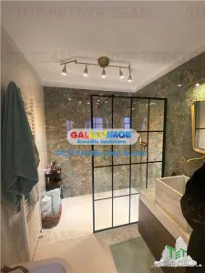 CASA SPECTACULOASA DOROBANTI CAPITALE - foto 21