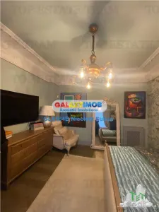 CASA SPECTACULOASA DOROBANTI CAPITALE - foto 22