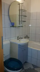 Apartament 2 camere Noua,mobilat-utilat,79800 Euro - foto 7