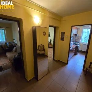 Apartament 3 camere Cantemir Bulevard - foto 11