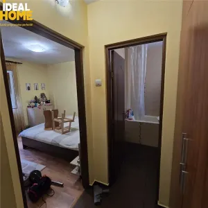 Apartament 3 camere Cantemir Bulevard - foto 12