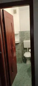 Apartament 3 camere Astra,decomandat,2 gr,120000 Euro - foto 4
