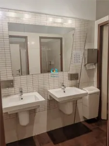 Spatiu de birouri (214 mp) - zona centrala - foto 10