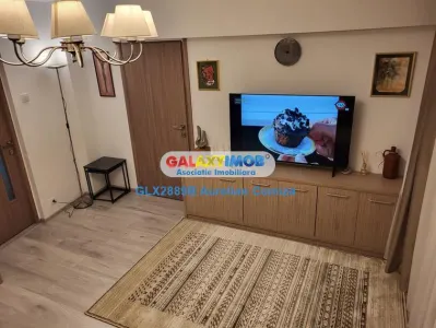 Inchiriere apartament 3 camere Drumul Taberei - Bucuresti