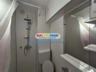 Inchiriere apartament 3 camere Drumul Taberei - foto 18