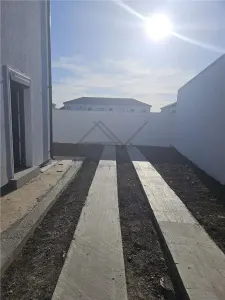 VILA INDIVIDUALA BRAGADIRU MARTISOR PARC GHIDICENI - Bragadiru