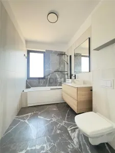 Apartament 2 camere zona zona Braytim. Comision 0 - foto 3