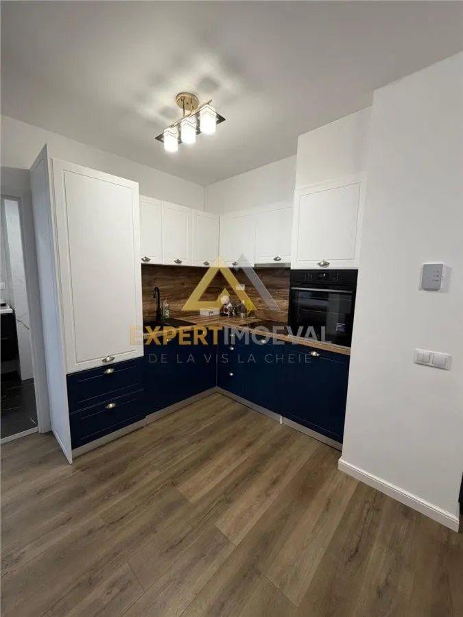 Inchiriez apartament cu o camera - foto 2
