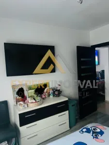 Apartament 2 camere Central Dr Victor Babes - foto 2