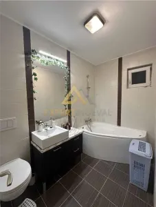 Apartament 3 camere Republicii Ultracentral - foto 16