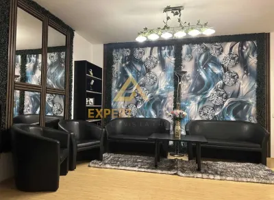 Apartament 3 camere Republicii Ultracentral - foto 8