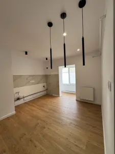 Apartament cu 2 camere, decomandat, Central, B-dul Regele Ferdinand Baia Mare - foto 3